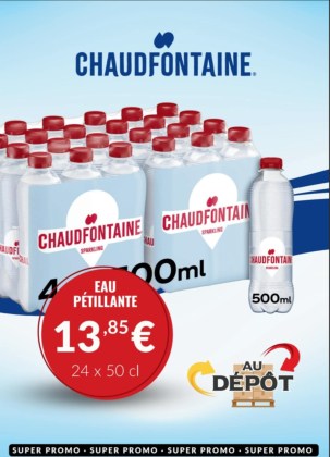 chaud pet  50.jpg